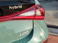 Hyundai i20 1.0 TGDI 48V Tecno Verde - thumbnail 17