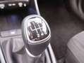 Hyundai i20 1.0 TGDI 48V Tecno Verde - thumbnail 14
