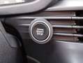 Hyundai i20 1.0 TGDI 48V Tecno Verde - thumbnail 29