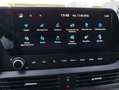 Hyundai i20 1.0 TGDI 48V Tecno Verde - thumbnail 25