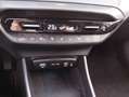 Hyundai i20 1.0 TGDI 48V Tecno Verde - thumbnail 15