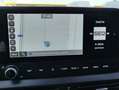Hyundai i20 1.0 TGDI 48V Tecno Verde - thumbnail 27
