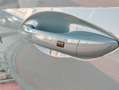 Hyundai i20 1.0 TGDI 48V Tecno Verde - thumbnail 22