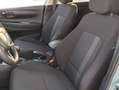 Hyundai i20 1.0 TGDI 48V Tecno Verde - thumbnail 11