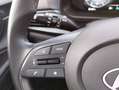 Hyundai i20 1.0 TGDI 48V Tecno Verde - thumbnail 18