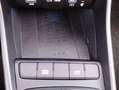 Hyundai i20 1.0 TGDI 48V Tecno Verde - thumbnail 23