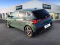 Hyundai i20 1.0 TGDI 48V Tecno Verde - thumbnail 6