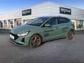Hyundai i20 1.0 TGDI 48V Tecno Verde - thumbnail 1