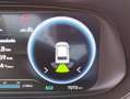 Hyundai i20 1.0 TGDI 48V Tecno Verde - thumbnail 30