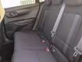 Hyundai i20 1.0 TGDI 48V Tecno Verde - thumbnail 12