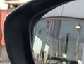 Hyundai i20 1.0 TGDI 48V Tecno Verde - thumbnail 24