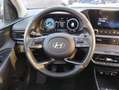 Hyundai i20 1.0 TGDI 48V Tecno Verde - thumbnail 9