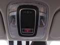 Hyundai i20 1.0 TGDI 48V Tecno Verde - thumbnail 28