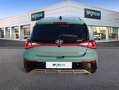 Hyundai i20 1.0 TGDI 48V Tecno Verde - thumbnail 5