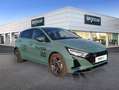 Hyundai i20 1.0 TGDI 48V Tecno Verde - thumbnail 3