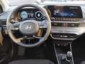 Hyundai i20 1.0 TGDI 48V Tecno Verde - thumbnail 8