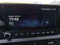Hyundai i20 1.0 TGDI 48V Tecno Verde - thumbnail 26