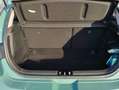 Hyundai i20 1.0 TGDI 48V Tecno Verde - thumbnail 7