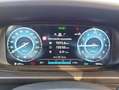 Hyundai i20 1.0 TGDI 48V Tecno Verde - thumbnail 10