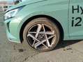 Hyundai i20 1.0 TGDI 48V Tecno Verde - thumbnail 13