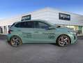 Hyundai i20 1.0 TGDI 48V Tecno Verde - thumbnail 4