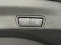 Alfa Romeo Stelvio 2.2 Turbodiesel 190 CV AT8 Q4 Sprint Grigio - thumbnail 8