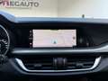 Alfa Romeo Stelvio 2.2 Turbodiesel 190 CV AT8 Q4 Sprint Grigio - thumbnail 11