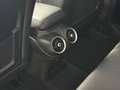 Alfa Romeo Stelvio 2.2 Turbodiesel 190 CV AT8 Q4 Sprint Grigio - thumbnail 13