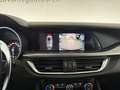Alfa Romeo Stelvio 2.2 Turbodiesel 190 CV AT8 Q4 Sprint Grigio - thumbnail 10