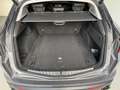 Alfa Romeo Stelvio 2.2 Turbodiesel 190 CV AT8 Q4 Sprint Grigio - thumbnail 9