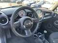 MINI Cooper Clubman Mini 1.6 Pepper Panoramadak Blanco - thumbnail 14