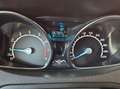 Ford EcoSport 1.0 EcoBoost Trend SITZH BC USB Weiß - thumbnail 15