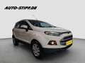Ford EcoSport 1.0 EcoBoost Trend SITZH BC USB Weiß - thumbnail 21