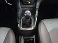 Ford EcoSport 1.0 EcoBoost Trend SITZH BC USB Weiß - thumbnail 12