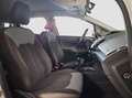 Ford EcoSport 1.0 EcoBoost Trend SITZH BC USB Weiß - thumbnail 9