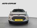 Ford EcoSport 1.0 EcoBoost Trend SITZH BC USB Weiß - thumbnail 20