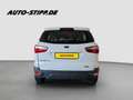 Ford EcoSport 1.0 EcoBoost Trend SITZH BC USB Weiß - thumbnail 16