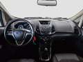Ford EcoSport 1.0 EcoBoost Trend SITZH BC USB Weiß - thumbnail 11