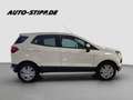 Ford EcoSport 1.0 EcoBoost Trend SITZH BC USB Weiß - thumbnail 19