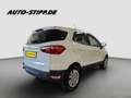 Ford EcoSport 1.0 EcoBoost Trend SITZH BC USB Weiß - thumbnail 18