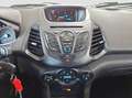 Ford EcoSport 1.0 EcoBoost Trend SITZH BC USB Weiß - thumbnail 13