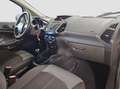 Ford EcoSport 1.0 EcoBoost Trend SITZH BC USB Weiß - thumbnail 10