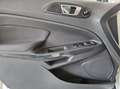 Ford EcoSport 1.0 EcoBoost Trend SITZH BC USB Weiß - thumbnail 6