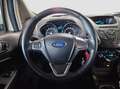 Ford EcoSport 1.0 EcoBoost Trend SITZH BC USB Weiß - thumbnail 14