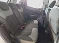 Ford EcoSport 1.0 EcoBoost Trend SITZH BC USB Weiß - thumbnail 8