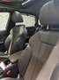 Audi A4 35 TDI Sline Grau - thumbnail 17