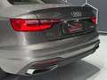 Audi A4 35 TDI Sline Grau - thumbnail 48