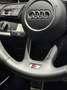 Audi A4 35 TDI Sline Grau - thumbnail 33