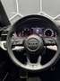 Audi A4 35 TDI Sline Grau - thumbnail 32