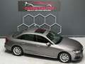 Audi A4 35 TDI Sline Grau - thumbnail 49